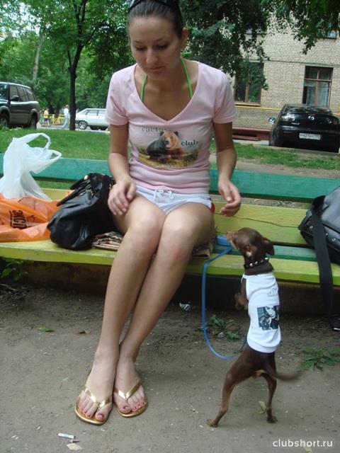 24303_post-43438-1249899977.jpg